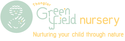 Thonglorgreenfieldnursery.com