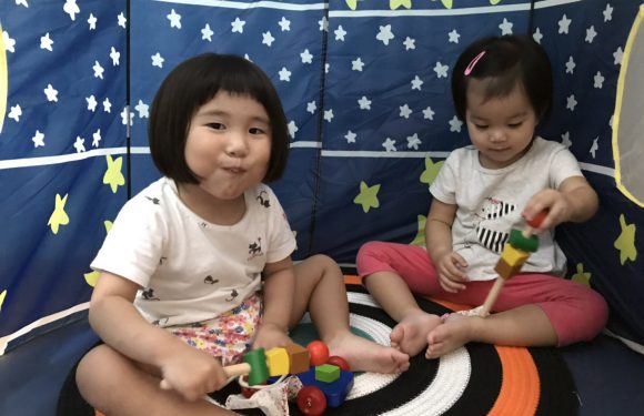 Our Activities